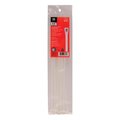 Ecm Industries 10Pk 11" Nat Cable Tie 46-310MP